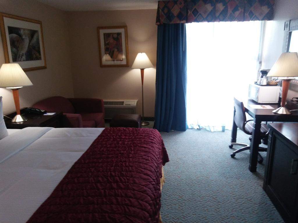 Garnet Inn & Suites Orlando Cameră foto
